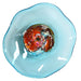 Viz Art Glass Art Glass Jewel Wall Art 7603MIR by Viz Glass