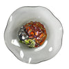 Viz Art Glass Art Glass Jewel Wall Art 7604MIR by Viz Glass