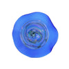 Viz Art Glass Home Nebula Wall Art Small by Viz Glass 7000SIR