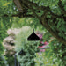 Zafferano Lighting Amelie Pro Hanging Lamp