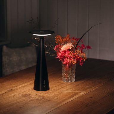 Zafferano Lighting Dama Pro