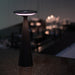 Zafferano Lighting Dama Pro