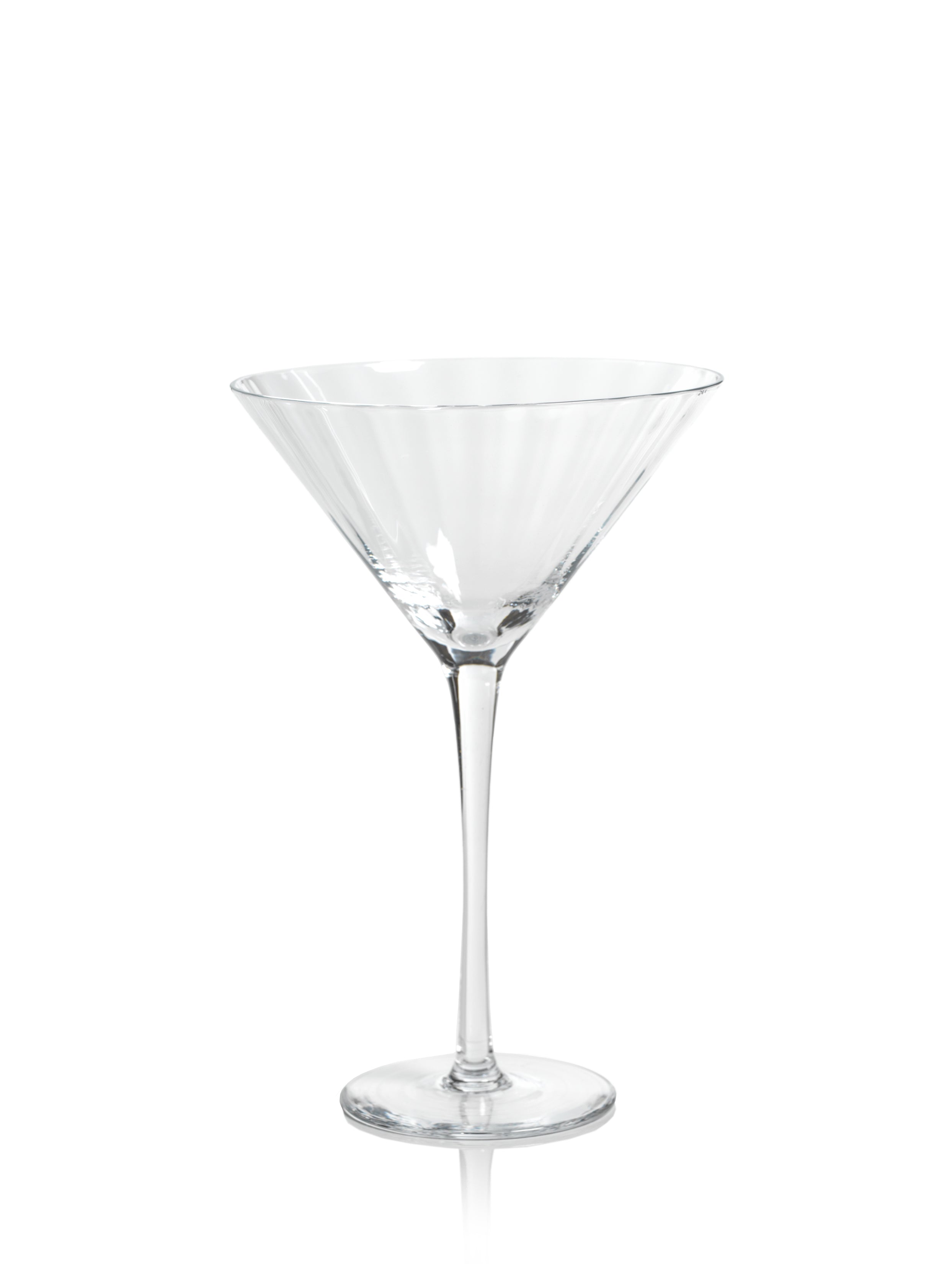 https://shoptheaddison.com/cdn/shop/files/zodax-4-pc-set-madeleine-optic-martini-glass-clear-41204917371187.jpg?v=1684161966