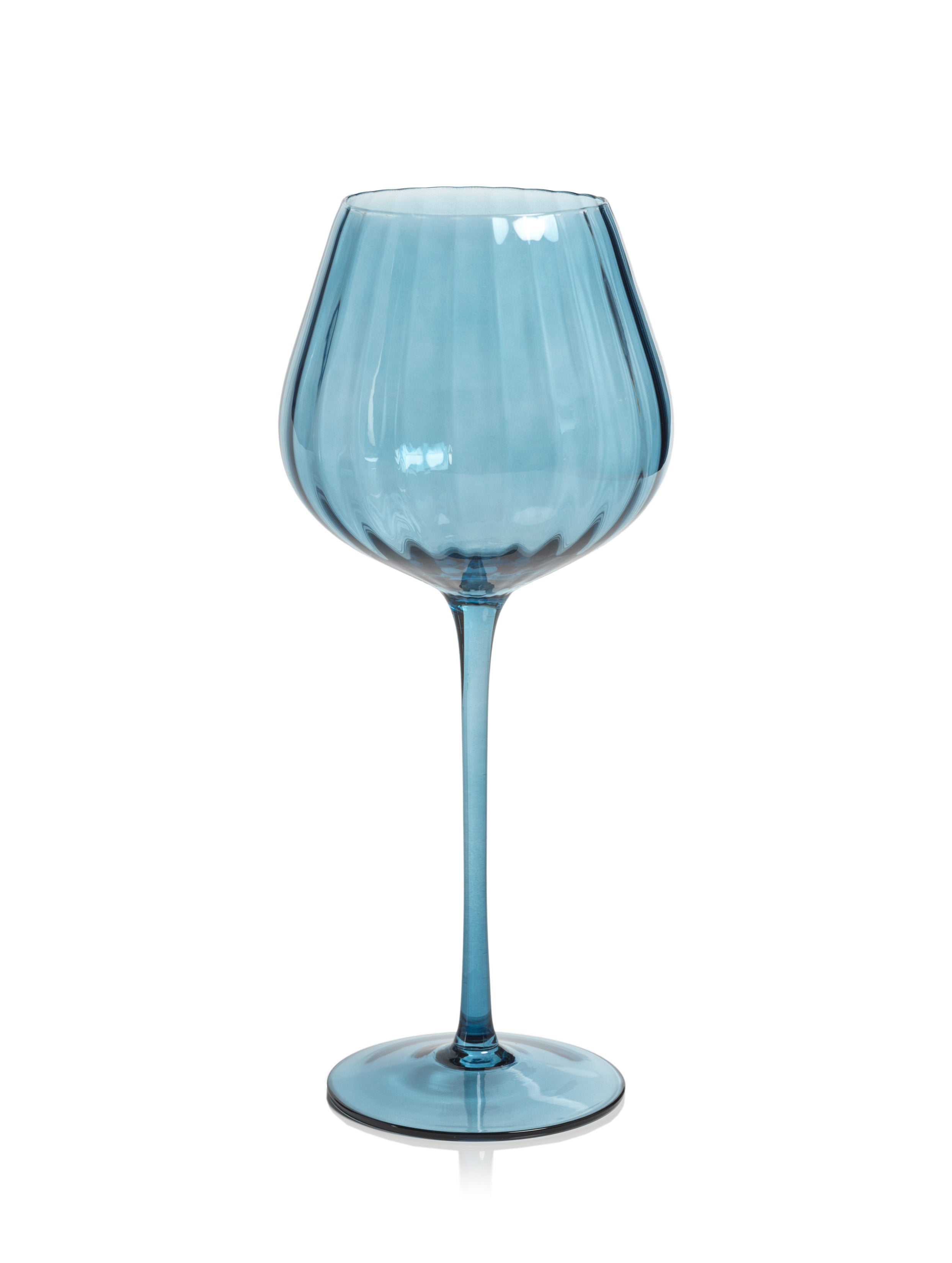 https://shoptheaddison.com/cdn/shop/files/zodax-4-pc-set-madeleine-optic-red-wine-glass-blue-azure-41204919173427.jpg?v=1684165749