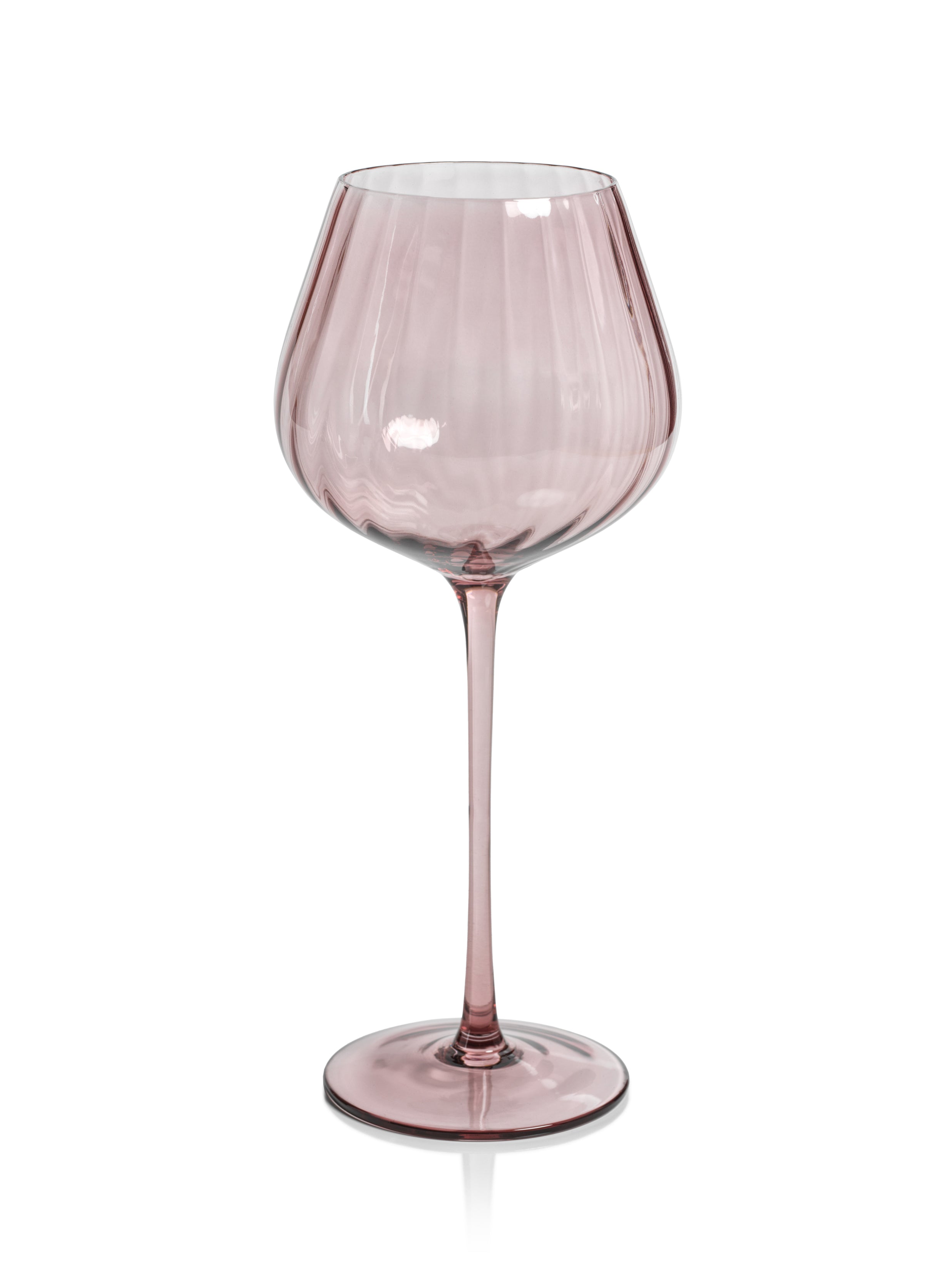https://shoptheaddison.com/cdn/shop/files/zodax-4-pc-set-madeleine-optic-red-wine-glass-wine-41204917600563.jpg?v=1684161240