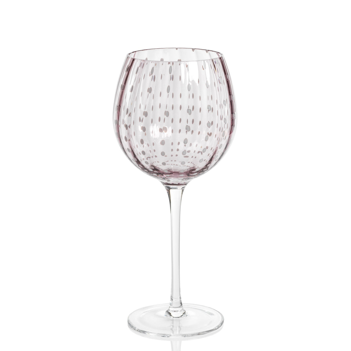 https://shoptheaddison.com/cdn/shop/files/zodax-4-pc-set-portofino-white-dot-wine-glass-purple-41204919894323_1200x1200_crop_center.jpg?v=1684164488