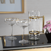 Zodax Serveware Casablanca Pitcher