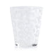 Zodax Home Decor Deauville Vase / Champagne Bucket