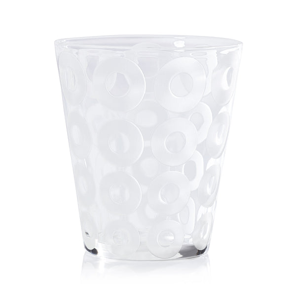 Zodax Home Decor Deauville Vase / Champagne Bucket