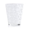 Zodax Home Decor Deauville Vase / Champagne Bucket