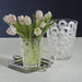 Zodax Home Decor Deauville Vase / Champagne Bucket