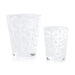 Zodax Home Decor Deauville Vase / Champagne Bucket