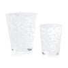 Zodax Home Decor Deauville Vase / Champagne Bucket