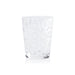 Zodax Home Decor Deauville Vase, Ice Bucket, Candle Holder