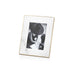 Zodax Picture Frames Marmo Photo Frame- 5" x 7"