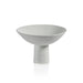 Zodax Home Nakuru Funnel Bowl 11"