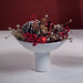 Zodax Home Nakuru Funnel Bowl 11"