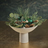 Zodax Home Nakuru Funnel Bowl 11"