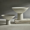 Zodax Home Nakuru Funnel Bowl 11"