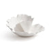 Zodax Giftware Oceana Handmade Ceramic Tabletop Centerpiece