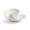 Zodax Giftware Oceana Handmade Ceramic Tabletop Centerpiece