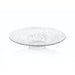 Zodax Home Decor Opal Essence Centerpiece Bowl