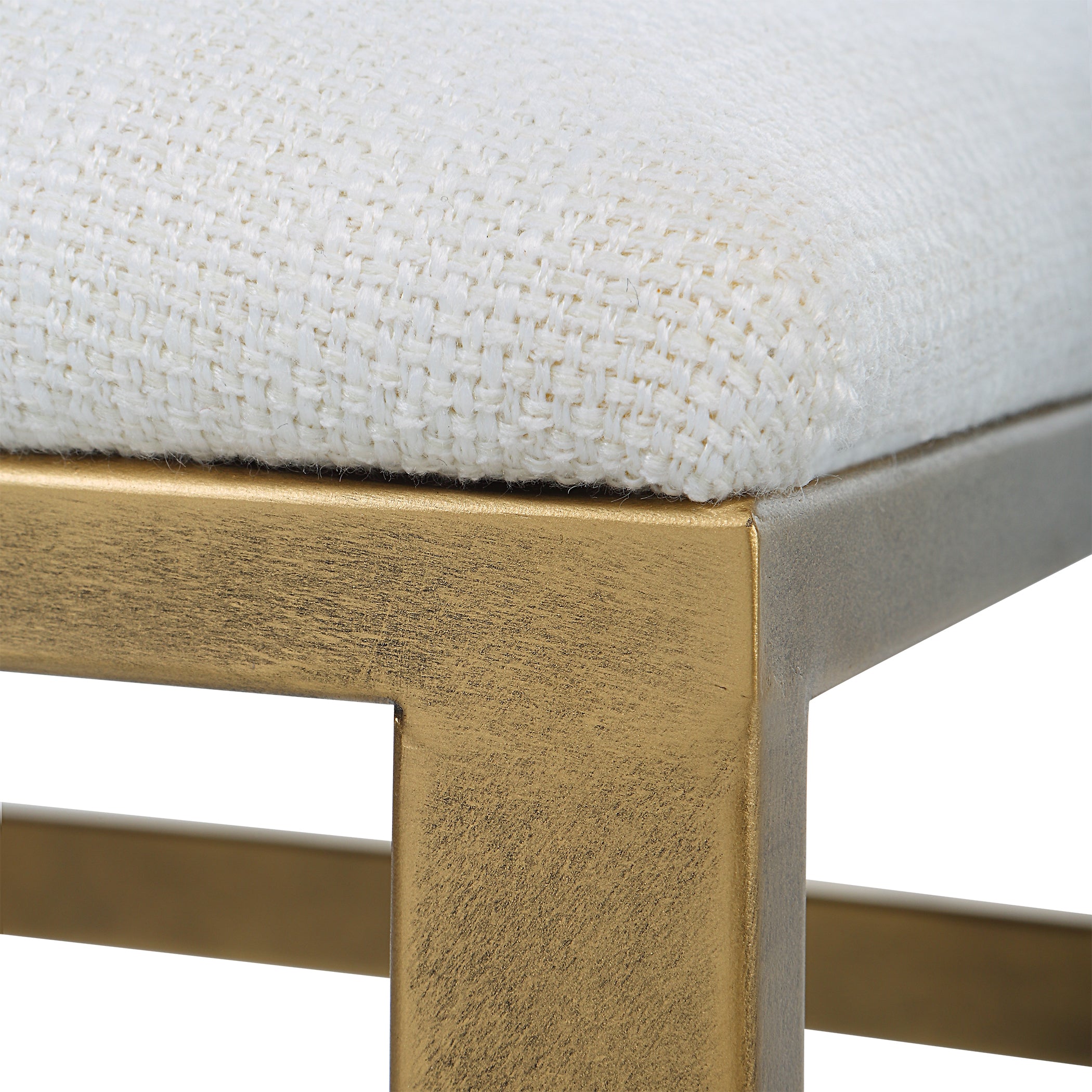 Accent Bench