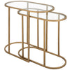 Nesting Tables Set Of 2