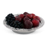 Arthur Court Serveware Arthur Court Bowl - Equestrian 12 inches