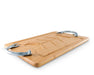 Arthur Court Serveware Arthur Court Carving Board - Antler