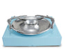 Arthur Court Serveware Arthur Court Chip and Dip - Antler