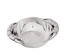 Arthur Court Crab 10-1/2 Bowl