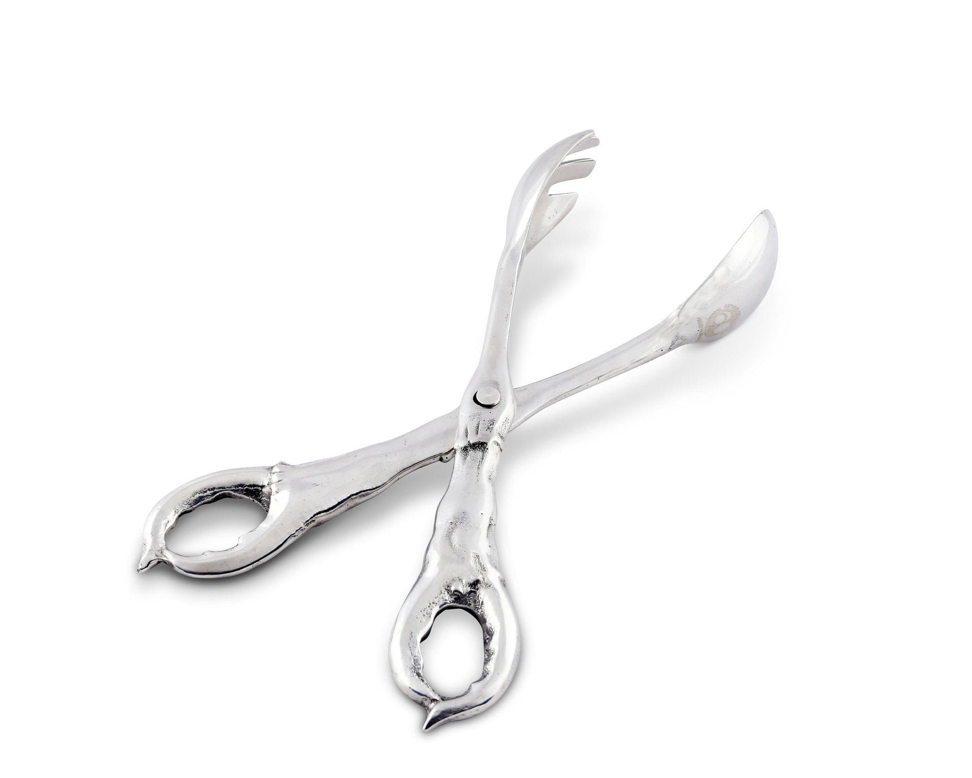 Arthur Court Crab Tongs