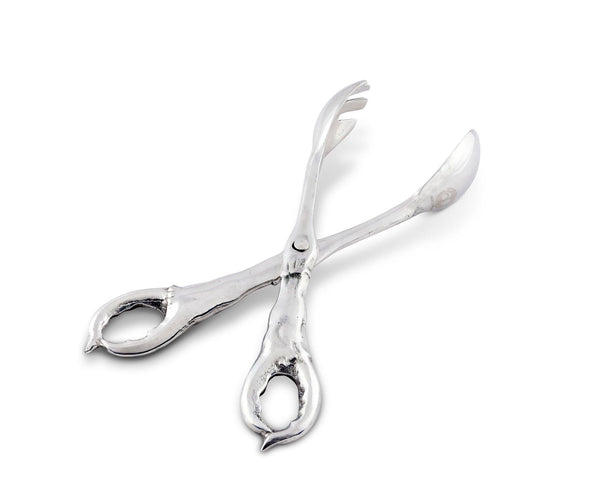 Arthur Court Crab Tongs