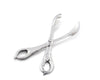 Arthur Court Crab Tongs