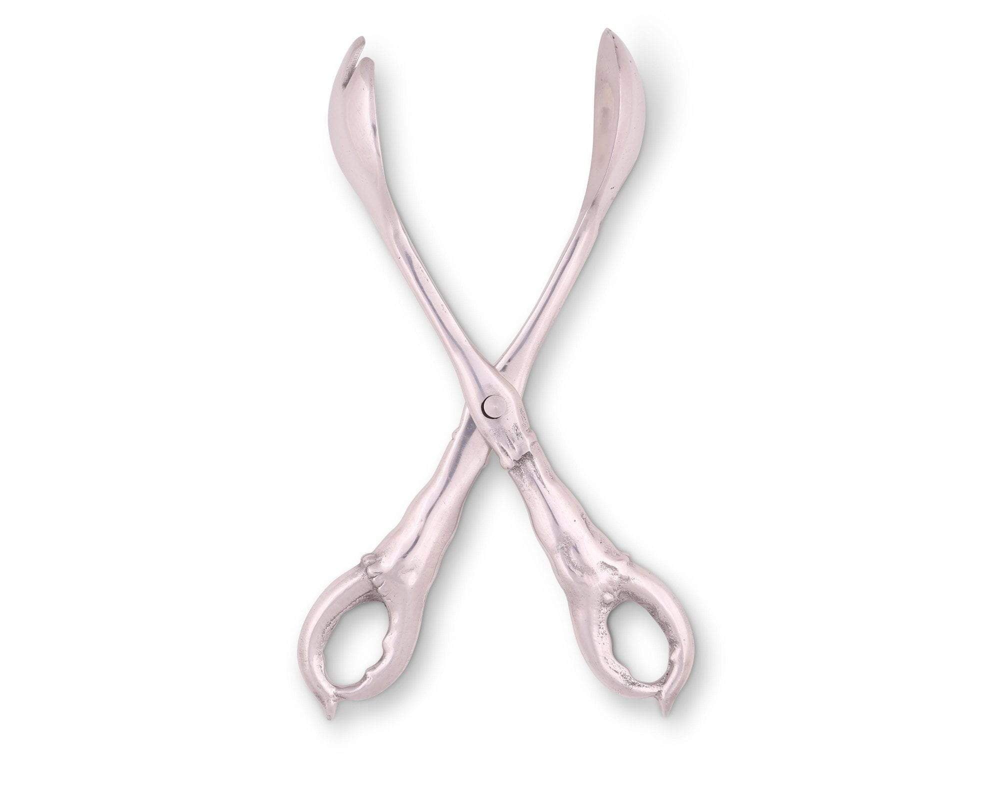 Arthur Court Crab Tongs