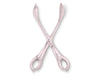 Arthur Court Crab Tongs