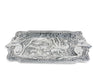 Arthur Court Serveware Arthur Court Elk Herd Oblong Tray