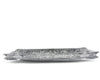 Arthur Court Serveware Arthur Court Elk Herd Oblong Tray