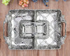 Arthur Court Serveware Arthur Court Entertainment Tray - Grape