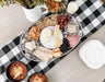 Arthur Court Serveware Arthur Court Entertainment Tray - Olive