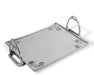Arthur Court Serveware Arthur Court Equestrian Stirrup Tray - Large - Shipping March