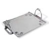 Arthur Court Serveware Arthur Court Equestrian Stirrup Tray - Large - Shipping March