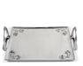 Arthur Court Serveware Arthur Court Equestrian Stirrup Tray - Large - Shipping March