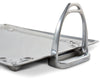 Arthur Court Serveware Arthur Court Equestrian Stirrup Tray - Large - Shipping March