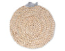 Arthur Court Giftware Arthur Court Fish Twisted Seagrass Placemats - Set Of 4