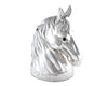 Arthur Court Serveware Arthur Court Ice/Wine Buckets - Horse