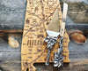 Arthur Court Magnolia Cake Knife And Pie Server
