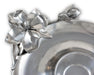 Arthur Court Serveware Arthur Court Magnolia Chip And Dip