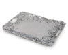 Arthur Court Magnolia Clutch Tray